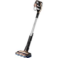 Philips SpeedPro Max XC7041/01 - Upright Vacuum Cleaner