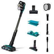 Philips 8000 Series Aqua XC8147/01 - Upright Vacuum Cleaner