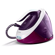 Philips PerfectCare 7000 Series PSG7028/30 - Steam Generator