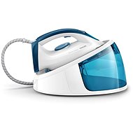 Philips FastCare Compact GC6722/20 - Steam Generator