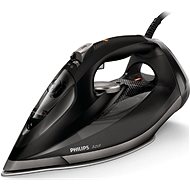 Philips Azur GC4908/80 - Clothes Iron