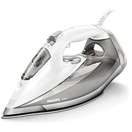 Philips Azur GC4901/10 - Clothes Iron