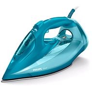 Philips Azur GC4558/20 - Clothes Iron