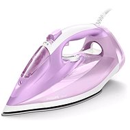 Philips Azur GC4533/30 - Clothes Iron