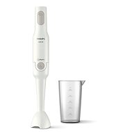 Philips Daily Collection HR2531/00 - Hand Blender