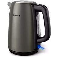 Philips Viva Collection HD9352/80 - Electric Kettle
