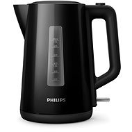 Philips Series 3000 HD9318/20 - Rýchlovarná kanvica