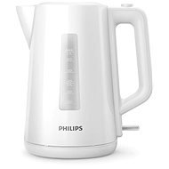 Philips Series 3000 HD9318/00 - Rýchlovarná kanvica