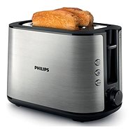 Philips Viva Collection HD2650/90 - Topinkovač