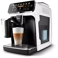 Philips 4300 Series Automatic Coffee Machine EP4343/50 - Automatic Coffee Machine