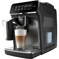 Philips 3200 Series Automatic Coffee Machine EP3242/60 - Automatic Coffee Machine