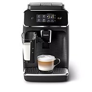Philips 2200 Series Automata eszpresszógépek EP2232/40 - Automatický kávovar