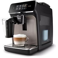 Philips 2200 Series Automatic Coffee Machine EP2235/40 - Automatic Coffee Machine