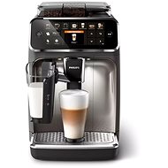 Philips 5400 Series Automatic Coffee Machine EP5444/90 - Automatic Coffee Machine