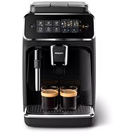 Philips 3200 Series Automatic Coffee Machine EP3221/40 - Automatic Coffee Machine