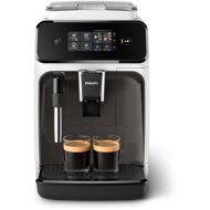Philips 1200 Series Automatic Coffee Machine EP1223/00 - Automatic Coffee Machine