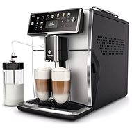 Xelsis Automatic Espresso Coffee Machine SM7581/00 - Automatic Coffee Machine