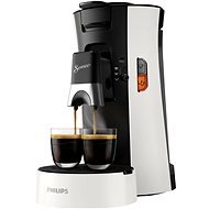 Philips CSA230/01 SENSEO Select fehér, fekete - Kapszulás kávéfőző