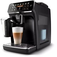 Philips 4300 Series Automatic Coffee Machine EP4341/50 - Automatic Coffee Machine