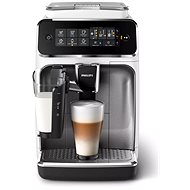 Philips 3200 Series Automatic Coffee Machine EP3243/70 - Automatic Coffee Machine