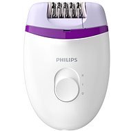 Philips BRE225/00 Satinelle Essential - Epilator