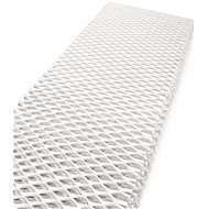Philips HU4136/30 - Air Humidifier Filter