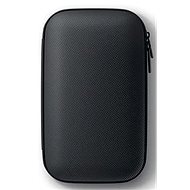 Philips Travel Case for Philips OneBlade Pro QP150 / 50 - Case