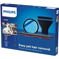 Philips FC6077/01 - Vacuum Cleaner Accessory