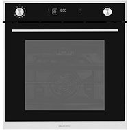 PHILCO POC 10 - Built-in Oven