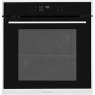 PHILCO POD 12 IF - Built-in Oven