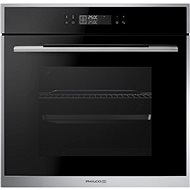 PHILCO POB 11 IF - Built-in Oven