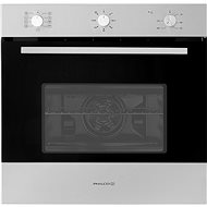 PHILCO POB 16 X - Built-in Oven