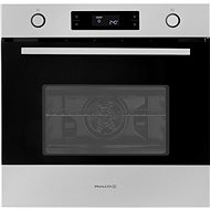 PHILCO POB 16 XP - Built-in Oven