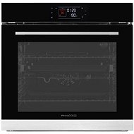 PHILCO POB 789 FBX - Built-in Oven