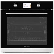 PHILCO POB 7810 CBX - Built-in Oven