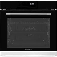 PHILCO POP 788 TBX - Built-in Oven