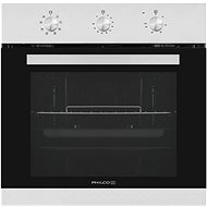 PHILCO POB 698 MX - Built-in Oven