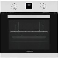 PHILCO POB 698 X - Built-in Oven