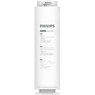 Philips AUT728 - Replacement Filter