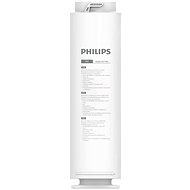Philips AUT780 - Water Purification Filter