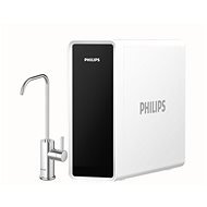 Philips poddrezový filtračný systém AUT4030R400 - Filter