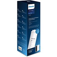 Philips AUT870R400 - Water Purification Filter