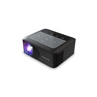 Philips NeoPix 110 - Projector