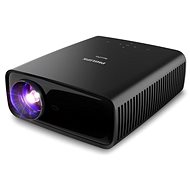 Philips NeoPix 330 - Projector