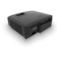 Philips GamePix 800 - Projector
