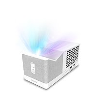 Philips Screeneo UL5 SMART - Projector