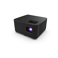 Philips Gamepix 900 - Projector