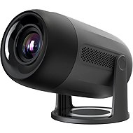 Philips NeoPix 150 - Projector