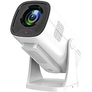 Philips NeoPix 250 - Projector