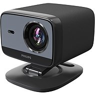 Philips NeoPix 450 - Projektor